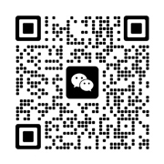 the qr code