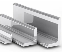Various specifications L shape Angle aluminum